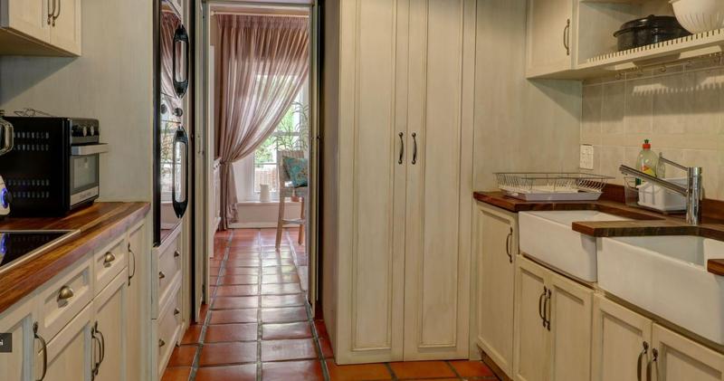 5 Bedroom Property for Sale in Greyton Western Cape